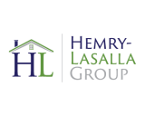 /public/logoimage/152866610932 Artboard 1.png